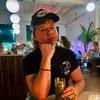 Christian Caiazzo ✨ - @caiazzoo - TikTok