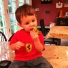 christian.caiazzo - @christian.caiazzo - TikTok