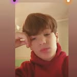 Christian~caiazzo_💚🥺 - @christian_caiazzo_11 - Instagram