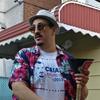 Christopher Caiazzo - @cj_caiazziii - TikTok