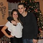 Christopher Caiazzo - @christophercaiazzo - Instagram