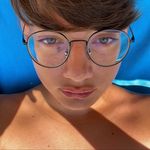 ~chry - @christiaan_caiazzo - Instagram