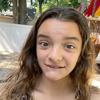 ishartmypants - @christian.caiazzo16 - TikTok