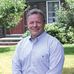 Representative Chris Caiazzo - Facebook