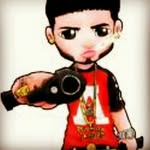Chris Anuel Quiñonez Caicedo - @chrisanuelquinonezcaicedo - Instagram