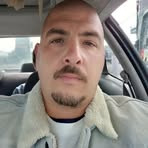 Chris Caicedo - Facebook