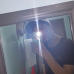 Chris Caicedo - Facebook