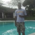 Chris Caicedo - @chris_rodriguez360 - Instagram