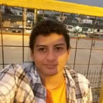 Chris_Caicedo - @chris_caicedo_a - Instagram