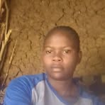 Chris Caicedo - Facebook