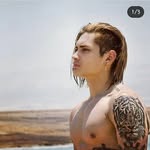 chris caicedo - @caicedochris566 - Instagram