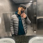 Chris Caicedo - Facebook