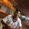 Chris Caicedo - @chris.caicedo - TikTok