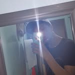 Chris Caicedo - @chris._crazy - Instagram