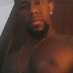 chris caicedo - @the_chris_b - Instagram