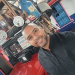 Chris Caicedo - @chriscaicedop - Instagram
