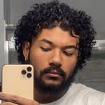 Chris Caicedo - @1chriscaicedo_ - Instagram