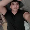 Chris Caicedo - @chris.caicedo4 - TikTok