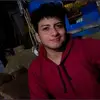 Chris Caicedo - @chriscaicedo91 - TikTok