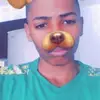 Chris Caicedo - @chriscaicedo - TikTok