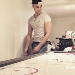 Chris - @chris_caicedo8683 - Instagram