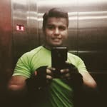 Chris Eduard Caicedo Leal - @poetazeus - Instagram