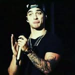 Chris G. Caicedo - @caicedochris - Instagram