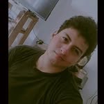 @chriscaicedo2022 - Instagram