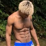 ChrisCaicedo - @chrissdance - Instagram