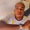 ChrisCaicedo - @chriscaicedo7 - TikTok