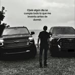 Christian Caicedo - Facebook