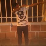 Christian David Caicedo - @chris_07_el_mejor - Instagram