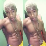 yacarry chris caicedo - @yacarrychris - Instagram