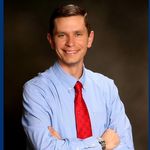 Chris  Cail - @chriscail_tellcitymayor - Instagram