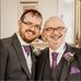 Chris Cail - Facebook
