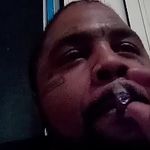 Chris Cail - @lilfreaky114 - Instagram