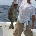 Chris Cail - @chris.cail1 - Instagram