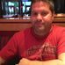Chris Cail - Facebook
