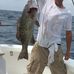 Chris Cail - Facebook
