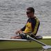 Chris Cail - Facebook