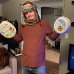 Chris Cail - @xlspeedylx - Instagram