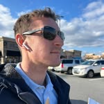 Chris Cail - @chris_cail - Instagram