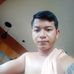 Chris Cail Cail - Facebook