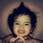 Chris Caila Pulanco Gacutan - @chriscaila04 - Instagram
