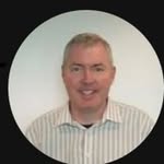 Chris Caile - @chris.caile - Instagram
