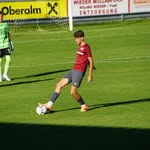 chris_caillet - @ccaiiillet03 - Instagram