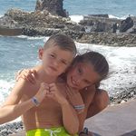 Chris Cailloux - @caillouxchris - Instagram
