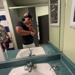 Chris - @chris_cailotto - Instagram