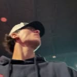 chris - @chriscaillat - Instagram
