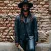 Chris Mitchell - @chris.mitchell0fficail - TikTok